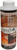 Saman S004-8 8 oz. Dry-Time Extender For Saman Stains & Varnishes