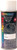 Seymour 16-395 Universal Solvent Blend Spray Can
