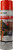 Seymour 20-354 20 oz. (16 oz. FILL) Fluorescent Red 3 Series Inverted WB Marker