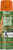 Seymour 20-645 20 oz. Orange Athletic Field Stripe Marker