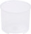 Seymour 3000-0150 Paint Cup (For Use with the Z-3000 Fill Machine)