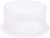 Seymour 4000-0150 Plunger (For Use with the Z-3000 Fill Machine)