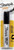 Sharpie 2178476 Black King Size Sharpie