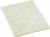 Shepherd 9950 6" x 4-1/2" HD Felt Gard Blanket 2Pk