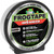 ShurTape 105891 1.41" x 45yd FrogTape Advanced Painting Tape