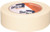 Shurtape 169655 CP105 1.5" x 60Yd General Purpose Masking Tape Bulk