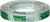 Shurtape 671394 18mm x 55m (0.7" x 60yd) Painter's Mate Green Masking Tape