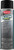 Sprayway 945 11 oz. Dry Silicone Spray