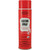 Sprayway 946 11 oz. Silicone Spray
