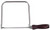 Stanley Tool 15-106 Fatmax Coping Saw