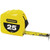 Stanley Tool 30-455 1" x 25' Tape Rule