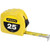 Stanley Tool 30-464 1" x 30' Tape Rule