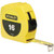 Stanley Tool 30-495 3/4" x 16' Tape Rule