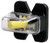 Stanley Tool 47-400 Magnetic Stud Finder