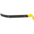 Stanley Tool 55-045 7" Wonder Bar II Pry Bar