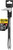 Stanley Tool 55-114 10" Claw Pry Bar