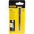 Stanley Tool 58-113 4" 3/32" Tip Square Head Nail Set