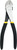 Stanley Tool 84-108 7" Diagonal Plier