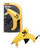 Stanley Tool GR20 Trigger Feed Glue Gun