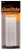 Stanley Tool GS10DT Mini Glue Stick 24Pk