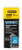 Stanley Tool TRA709T 9/16" H/D Staples 1000Pk