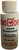Stretch Coat 1977-060 1 oz. Coro Chek Pump Conditioner Liquid Concentrate