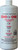 Stretch Coat 1977-064 Qt Coro Chek Pump Conditioner Liquid Concentrate