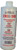 Stretch Coat 1977-068 Pt Coro Chek Pump Conditioner Liquid Concentrate