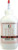Stretch Coat TSL 8OZ RED Throat Seal Lubricant 8Oz