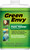 Sunnyside 73032S qt Green Envy Environmentally Friendly Paint Thinner CARB/SCAQMD