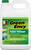 Sunnyside 730G1 1gal Green Envy Environmentally Friendly Paint Thinner CARB/SCAQMD