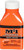 Sunnyside 76904M 1.68oz M-1 Advanced Insecticide Paint Additive