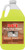 Sunnyside 780G1M 1gal M-1 Deck & Roof Concentrate