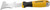 TapeTech MT01 9-in-1 Stainless Steel Multi-Tool