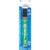 Testors 2524C Green Gloss Enamel Marker - Carded