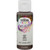 Testors Craft 297439 2 Oz. Earthy Matte Acrylic Paint