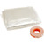 Thermwell V76H F.K. Patio Door Window Kit