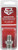 Titan 550064 1/4" NPT Male x 3/8" NPT Male Hose to Hose Coupling (Packaged)