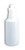 Tolco 120123 32 oz. Plastic Bottle