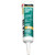 Tower TS-00535 5.5oz White Tub & Tile Sqz Tube