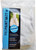 Trimaco 10991/6 Pro Paint Mitt