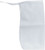 Trimaco 11530 Pump Strainer Filter