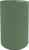 Trimaco 12303 6" x 1000' Green Premium Masking Paper
