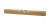Trimaco 35140/25 C140 35" x 140' Brown Builders Paper