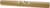 Trimaco 35140/25 C140 35" x 140' Brown Builders Paper