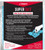 Trimaco 55009 Blue Tack Cloth
