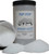 Tuf-Top 42-11 Small Rhino Hide Skid Resistant Additive Coarse Grade (8 oz)