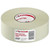 USG 382175020 2-1/16" x 250' Sheetrock Paper Drywall Joint Tape