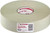 USG 382198010 2-1/16" x 500' Sheetrock Paper Drywall Joint Tape