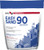 USG 384025006 3lb Bag Easy Sand 90 Min Joint Compound Powder